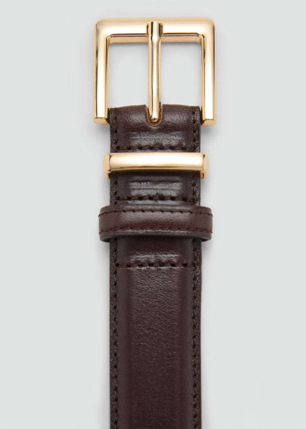 Belt selma1 - Image 2